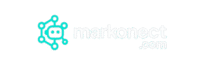 markonect.com